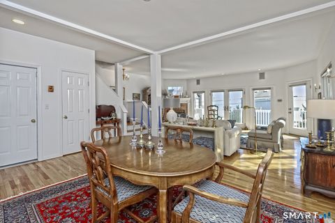 Tiny photo for Milford, CT 06460 (MLS # 24159706)