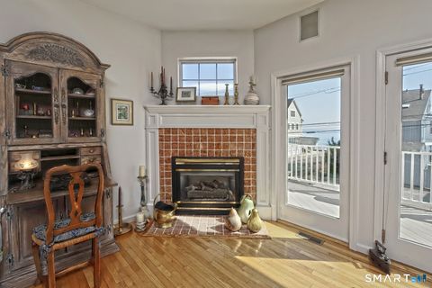 Tiny photo for Milford, CT 06460 (MLS # 24159706)
