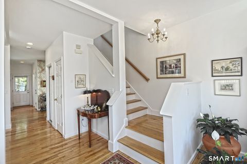 Tiny photo for Milford, CT 06460 (MLS # 24159706)