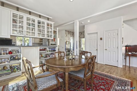 Tiny photo for Milford, CT 06460 (MLS # 24159706)