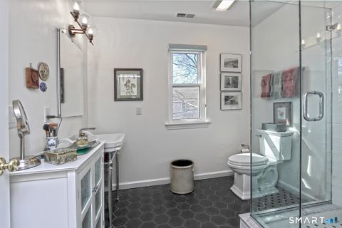 Tiny photo for Milford, CT 06460 (MLS # 24159706)