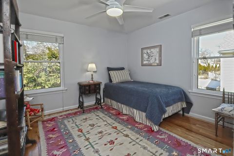 Tiny photo for Milford, CT 06460 (MLS # 24159706)