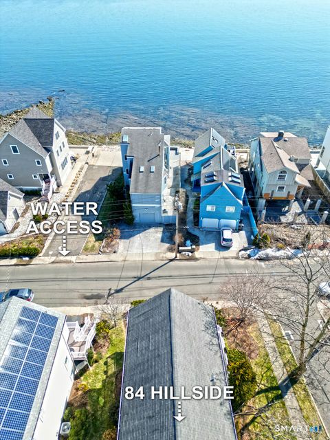 Tiny photo for Milford, CT 06460 (MLS # 24159706)