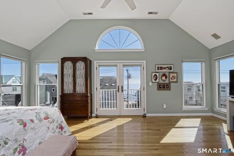 Tiny photo for Milford, CT 06460 (MLS # 24159706)