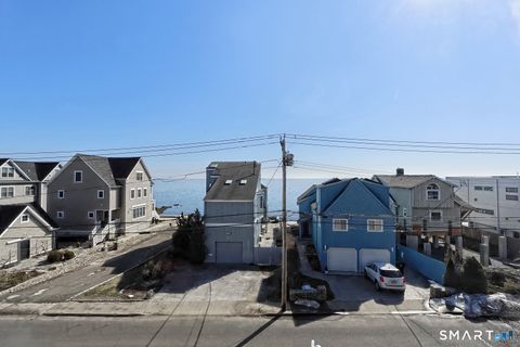 Tiny photo for Milford, CT 06460 (MLS # 24159706)