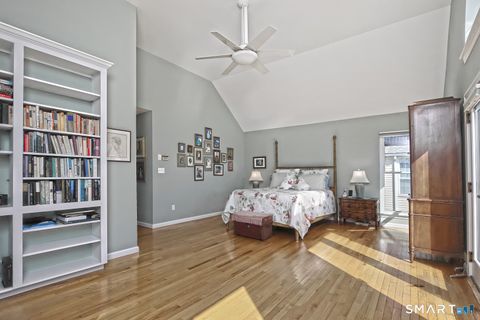 Tiny photo for Milford, CT 06460 (MLS # 24159706)