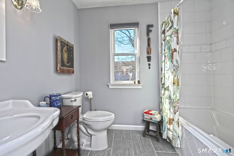 Tiny photo for Milford, CT 06460 (MLS # 24159706)