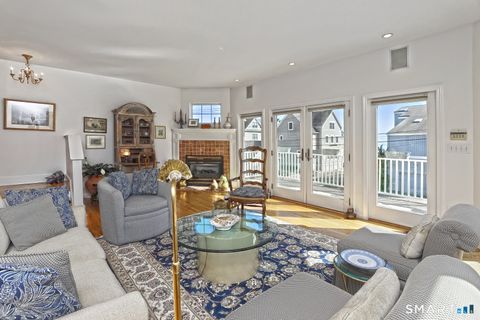 Tiny photo for Milford, CT 06460 (MLS # 24159706)