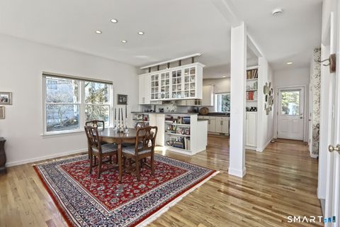 Tiny photo for Milford, CT 06460 (MLS # 24159706)