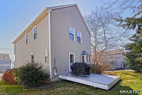 Tiny photo for Milford, CT 06460 (MLS # 24159706)