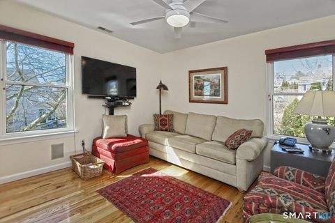 Tiny photo for Milford, CT 06460 (MLS # 24159706)