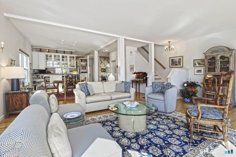 Tiny photo for Milford, CT 06460 (MLS # 24159706)