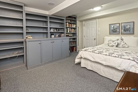 Tiny photo for Milford, CT 06460 (MLS # 24159706)