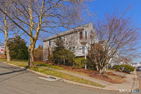 Tiny photo for Milford, CT 06460 (MLS # 24159706)