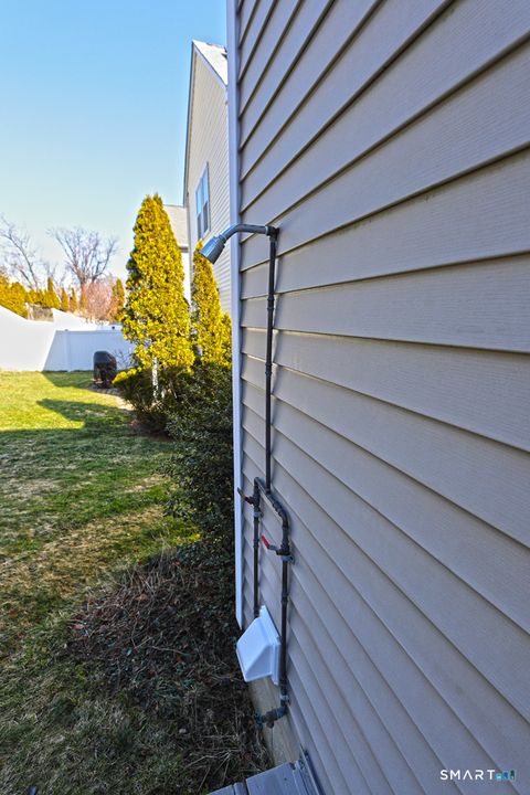 Tiny photo for Milford, CT 06460 (MLS # 24159706)