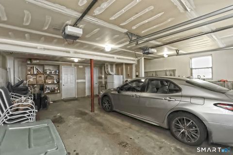 Tiny photo for Milford, CT 06460 (MLS # 24159706)