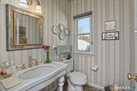 Tiny photo for Milford, CT 06460 (MLS # 24159706)