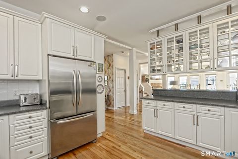 Tiny photo for Milford, CT 06460 (MLS # 24159706)