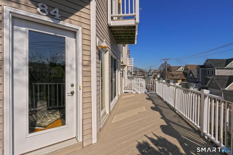 Tiny photo for Milford, CT 06460 (MLS # 24159706)