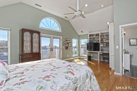 Tiny photo for Milford, CT 06460 (MLS # 24159706)