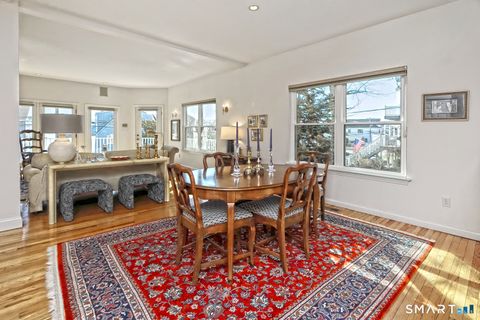 Tiny photo for Milford, CT 06460 (MLS # 24159706)