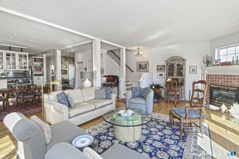 Tiny photo for Milford, CT 06460 (MLS # 24159706)