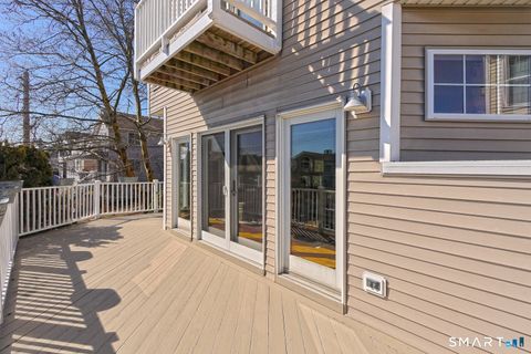 Tiny photo for Milford, CT 06460 (MLS # 24159706)