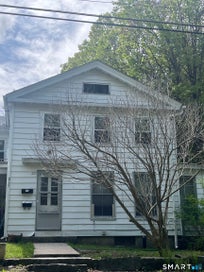267 Rockwell Street 1st fl Winchester CT 06098