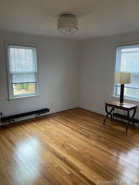Tiny photo for 925 Wayne Street #1, Bridgeport, CT 06606 (MLS # 24151271)