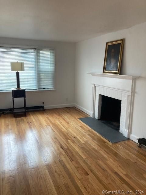 Tiny photo for 925 Wayne Street #1, Bridgeport, CT 06606 (MLS # 24151271)