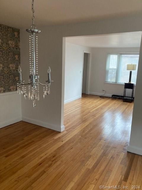 Tiny photo for 925 Wayne Street #1, Bridgeport, CT 06606 (MLS # 24151271)