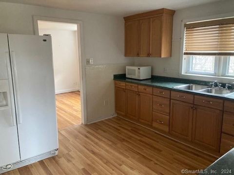Tiny photo for 925 Wayne Street #1, Bridgeport, CT 06606 (MLS # 24151271)