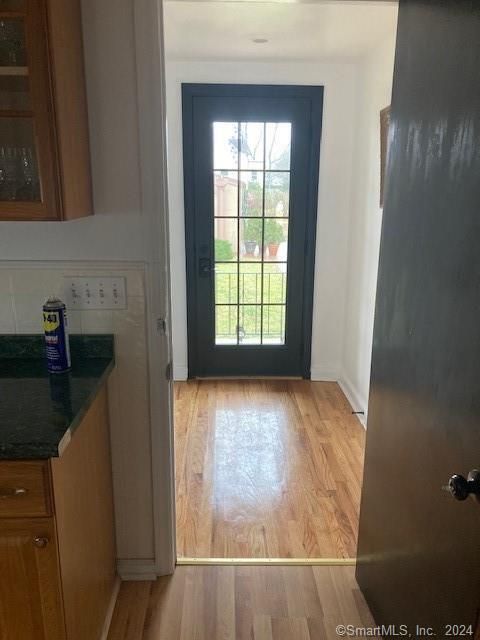 Tiny photo for 925 Wayne Street #1, Bridgeport, CT 06606 (MLS # 24151271)