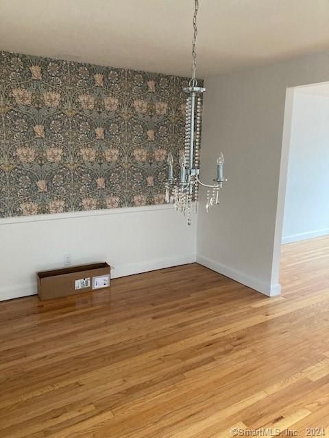 Tiny photo for 925 Wayne Street #1, Bridgeport, CT 06606 (MLS # 24151271)