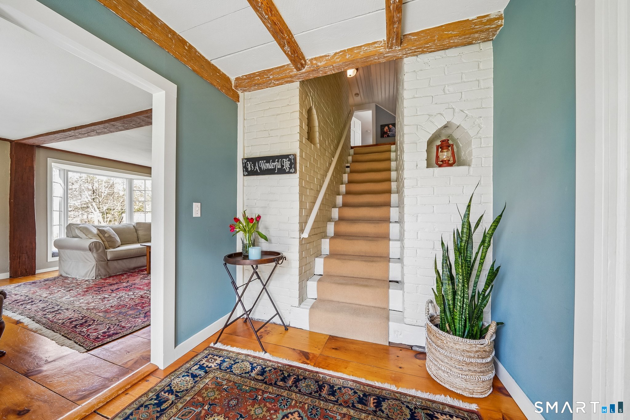 146 Dudley Road