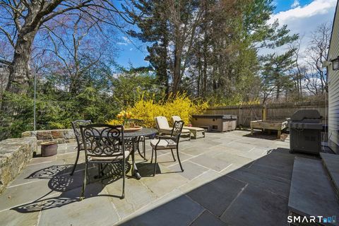 Tiny photo for 146 Dudley Road, Wilton, CT 06897 (MLS # 24165720)