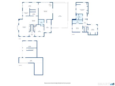 Tiny photo for 146 Dudley Road, Wilton, CT 06897 (MLS # 24165720)