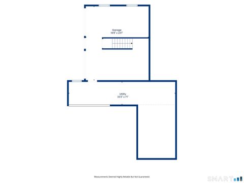 Tiny photo for 146 Dudley Road, Wilton, CT 06897 (MLS # 24165720)