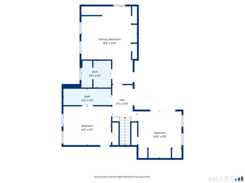 Tiny photo for 146 Dudley Road, Wilton, CT 06897 (MLS # 24165720)