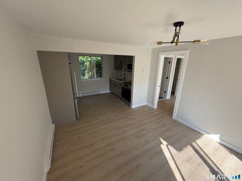 Tiny photo for Plainville, CT 06062 (MLS # 24198137)