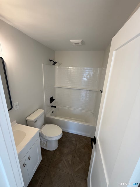 Tiny photo for Plainville, CT 06062 (MLS # 24198137)
