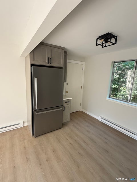 Tiny photo for Plainville, CT 06062 (MLS # 24198137)