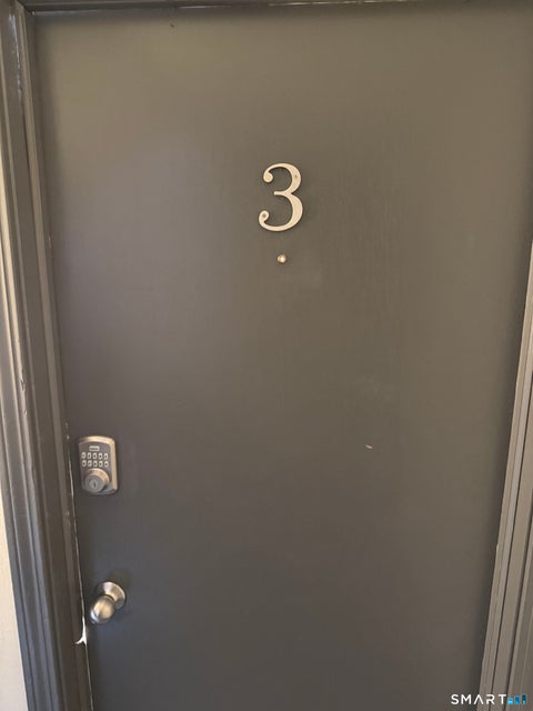 Tiny photo for Plainville, CT 06062 (MLS # 24198137)