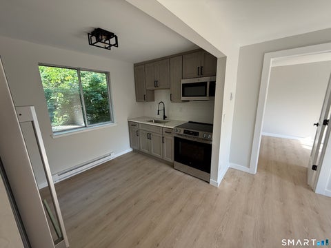 Tiny photo for Plainville, CT 06062 (MLS # 24198137)