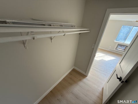 Tiny photo for Plainville, CT 06062 (MLS # 24198137)