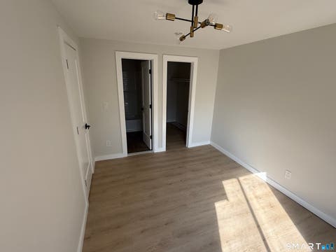 Tiny photo for Plainville, CT 06062 (MLS # 24198137)