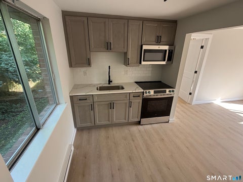 Photo of Plainville, CT 06062 (MLS # 24198137)