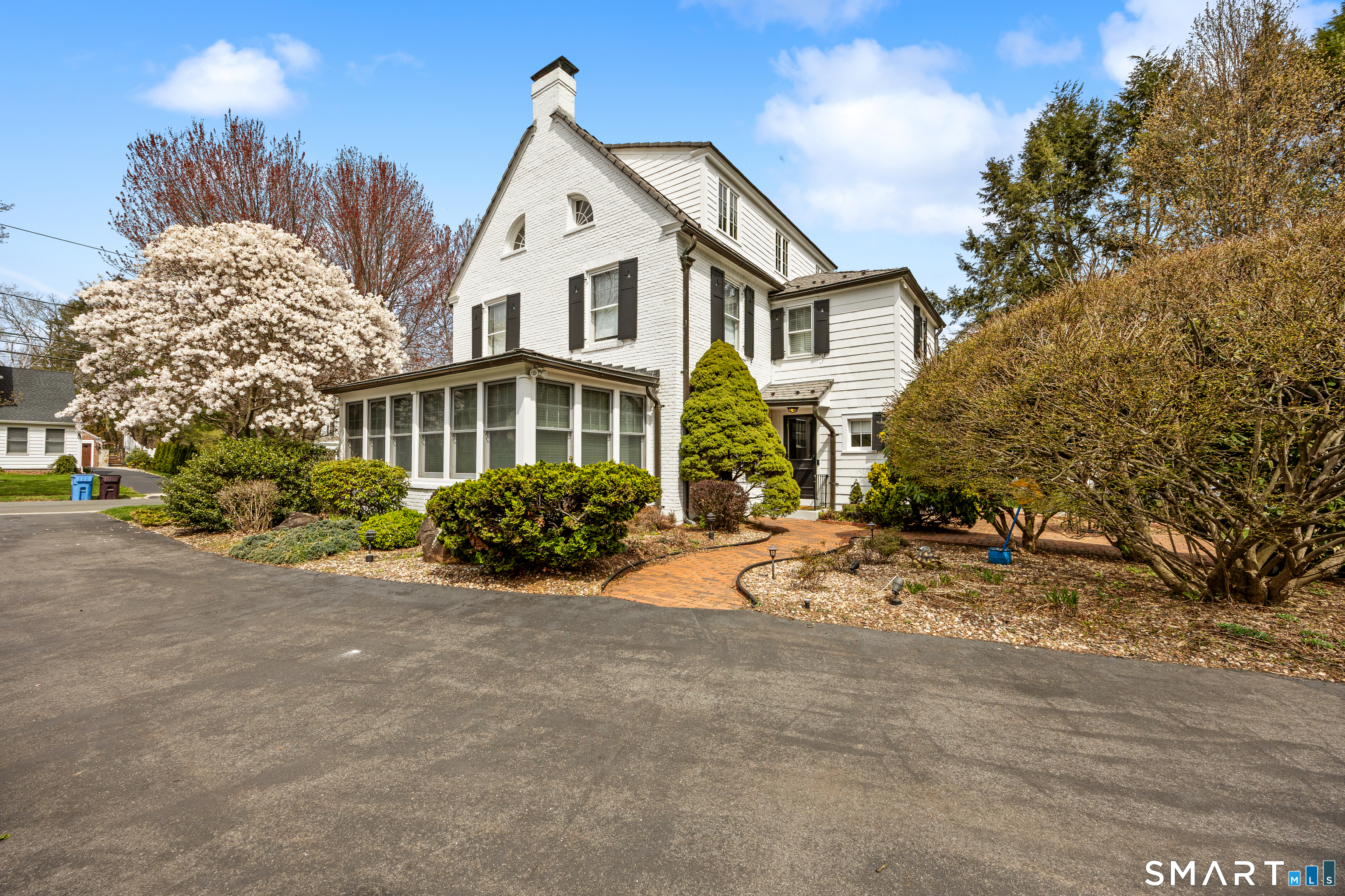 40 Ten Acre Road