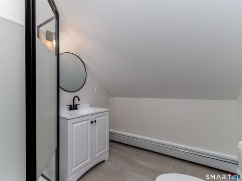 Tiny photo for 50-52 Orlando Street, West Haven, CT 06516 (MLS # 24214005)