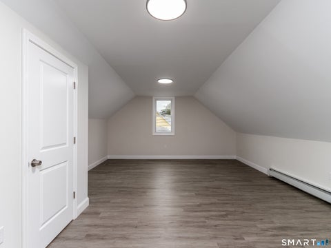 Tiny photo for 50-52 Orlando Street, West Haven, CT 06516 (MLS # 24214005)